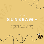 Sunbeam+ Subscription