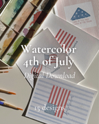 USA Digital Designs