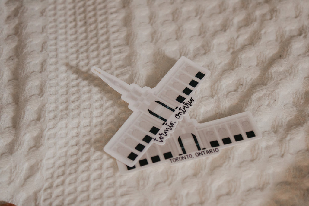 Toronto, Ontario, Canada LDS Temple