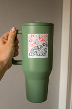 That They Might Have Joy - 2 Nephi 2