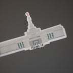 Fresno California Temple