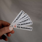 I Love My Missionary