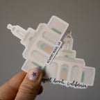 Newport Beach California Temple